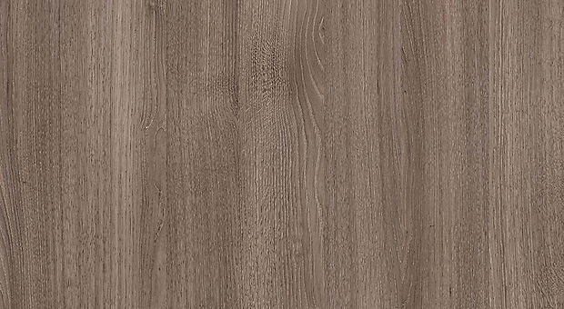 Дуб Шамоні темний